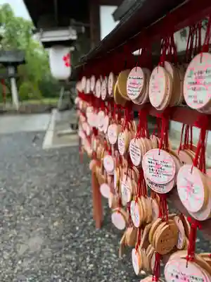 平野神社(京都府)