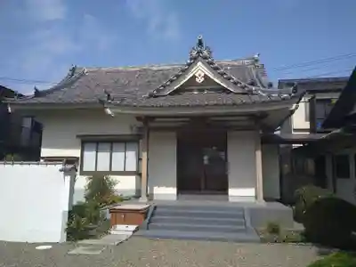 仙藏院(東京都)