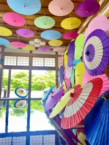 宝徳寺(群馬県)