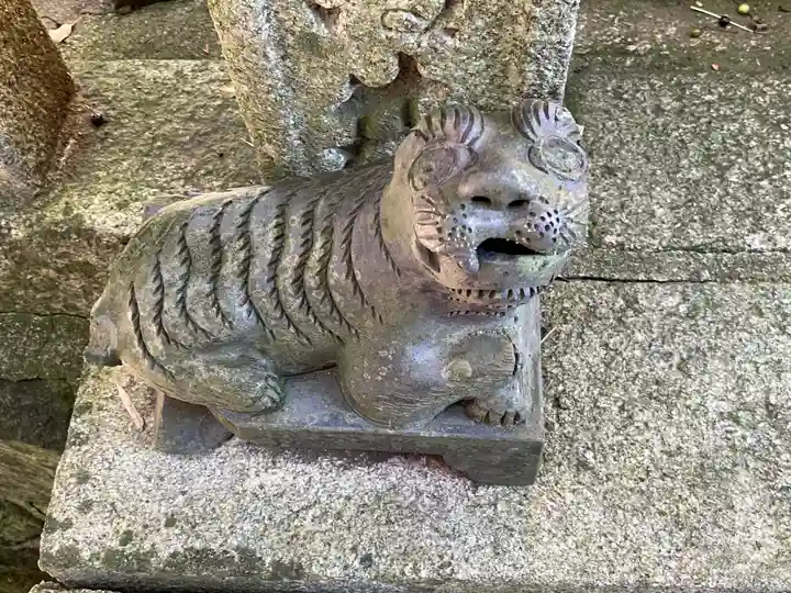 多聞院(奈良県)