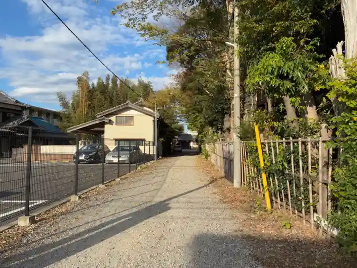 無量寺(千葉県)