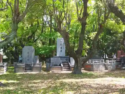 大阪護國神社(大阪府)