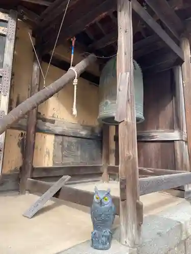 建長寺のその他建物