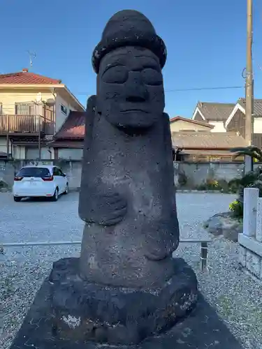 善光寺別院願王寺(愛知県)