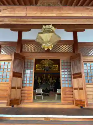 角坊別院(京都府)