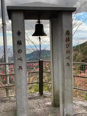 大山寺(神奈川県)
