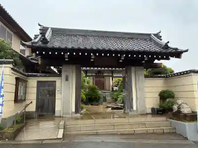 常楽寺(千葉県)