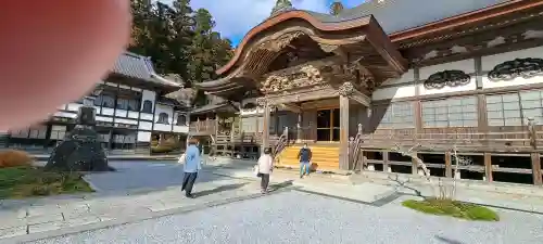 普門寺の{uncategorized: "未分類", other: "その他", undefined: "問題あり", building: "その他建物", grave: "お墓", sacred_gate: "鳥居", guardian: "狛犬", statue: "像", buddha: "仏像", history: "歴史", nature: "自然", garden: "庭園", animal: "動物", pagoda: "塔", temizu: "手水舎", mountain_gate: "山門・神門", sanctuary: "本殿・本堂", subordinate: "末社・摂社", art: "芸術", scenery: "景色", jizo: "地蔵", ema: "絵馬", goshuin: "御朱印", omikuji: "おみくじ", items: "授与品その他", amulet: "お守り", goshuincho: "御朱印帳", eats: "食事", festival: "お祭り", votive_dance: "神楽", shichigosan: "七五三参", wedding: "結婚式", experience: "体験その他", initially: "初詣", around: "周辺", anti_infection: "感染症対策"}