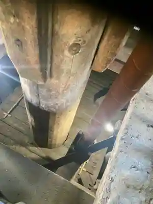 法観寺(京都府)