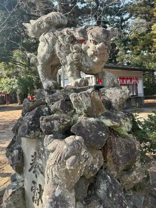 祇園八坂神社の{uncategorized: "未分類", other: "その他", undefined: "問題あり", building: "その他建物", grave: "お墓", sacred_gate: "鳥居", guardian: "狛犬", statue: "像", buddha: "仏像", history: "歴史", nature: "自然", garden: "庭園", animal: "動物", pagoda: "塔", temizu: "手水舎", mountain_gate: "山門・神門", sanctuary: "本殿・本堂", subordinate: "末社・摂社", art: "芸術", scenery: "景色", jizo: "地蔵", ema: "絵馬", goshuin: "御朱印", omikuji: "おみくじ", items: "授与品その他", amulet: "お守り", goshuincho: "御朱印帳", eats: "食事", festival: "お祭り", votive_dance: "神楽", shichigosan: "七五三参", wedding: "結婚式", experience: "体験その他", initially: "初詣", around: "周辺", anti_infection: "感染症対策"}