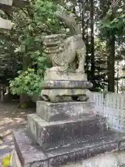 三嶋神社(愛媛県)