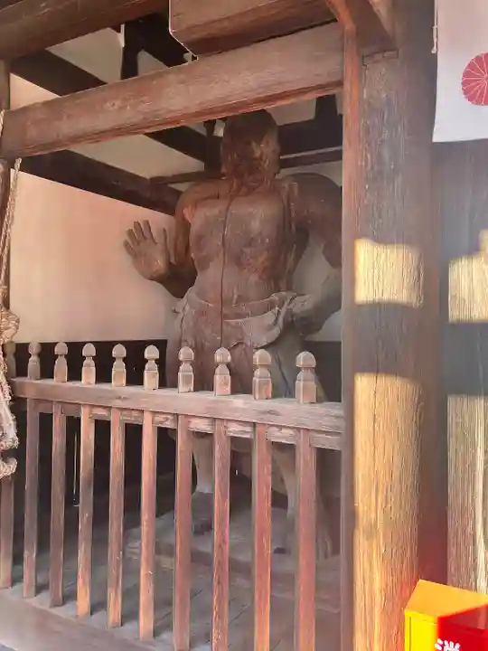 龍泉寺(愛知県)