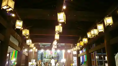 妙心寺（妙心禅寺）のその他建物