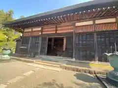 妙蓮寺(静岡県)