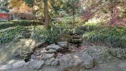 妙義神社(群馬県)