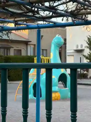 妙覚寺(東京都)