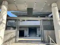 福昌寺の{uncategorized: "未分類", other: "その他", undefined: "問題あり", building: "その他建物", grave: "お墓", sacred_gate: "鳥居", guardian: "狛犬", statue: "像", buddha: "仏像", history: "歴史", nature: "自然", garden: "庭園", animal: "動物", pagoda: "塔", temizu: "手水舎", mountain_gate: "山門・神門", sanctuary: "本殿・本堂", subordinate: "末社・摂社", art: "芸術", scenery: "景色", jizo: "地蔵", ema: "絵馬", goshuin: "御朱印", omikuji: "おみくじ", items: "授与品その他", amulet: "お守り", goshuincho: "御朱印帳", eats: "食事", festival: "お祭り", votive_dance: "神楽", shichigosan: "七五三参", wedding: "結婚式", experience: "体験その他", initially: "初詣", around: "周辺", anti_infection: "感染症対策"}