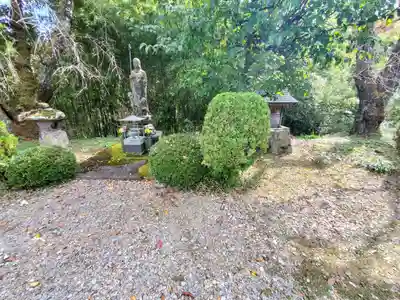 宗龍寺(長野県)