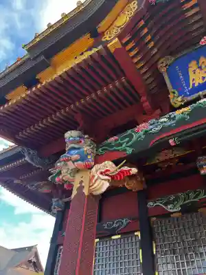 大杉神社 境内社 勝馬神社の{uncategorized: "未分類", other: "その他", undefined: "問題あり", building: "その他建物", grave: "お墓", sacred_gate: "鳥居", guardian: "狛犬", statue: "像", buddha: "仏像", history: "歴史", nature: "自然", garden: "庭園", animal: "動物", pagoda: "塔", temizu: "手水舎", mountain_gate: "山門・神門", sanctuary: "本殿・本堂", subordinate: "末社・摂社", art: "芸術", scenery: "景色", jizo: "地蔵", ema: "絵馬", goshuin: "御朱印", omikuji: "おみくじ", items: "授与品その他", amulet: "お守り", goshuincho: "御朱印帳", eats: "食事", festival: "お祭り", votive_dance: "神楽", shichigosan: "七五三参", wedding: "結婚式", experience: "体験その他", initially: "初詣", around: "周辺", anti_infection: "感染症対策"}