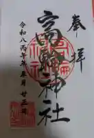 高輪神社の{uncategorized: "未分類", other: "その他", undefined: "問題あり", building: "その他建物", grave: "お墓", sacred_gate: "鳥居", guardian: "狛犬", statue: "像", buddha: "仏像", history: "歴史", nature: "自然", garden: "庭園", animal: "動物", pagoda: "塔", temizu: "手水舎", mountain_gate: "山門・神門", sanctuary: "本殿・本堂", subordinate: "末社・摂社", art: "芸術", scenery: "景色", jizo: "地蔵", ema: "絵馬", goshuin: "御朱印", omikuji: "おみくじ", items: "授与品その他", amulet: "お守り", goshuincho: "御朱印帳", eats: "食事", festival: "お祭り", votive_dance: "神楽", shichigosan: "七五三参", wedding: "結婚式", experience: "体験その他", initially: "初詣", around: "周辺", anti_infection: "感染症対策"}