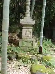 建長寺(神奈川県)