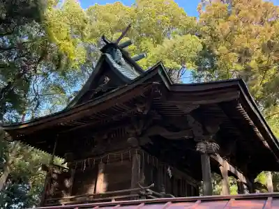 薩都神社の{uncategorized: "未分類", other: "その他", undefined: "問題あり", building: "その他建物", grave: "お墓", sacred_gate: "鳥居", guardian: "狛犬", statue: "像", buddha: "仏像", history: "歴史", nature: "自然", garden: "庭園", animal: "動物", pagoda: "塔", temizu: "手水舎", mountain_gate: "山門・神門", sanctuary: "本殿・本堂", subordinate: "末社・摂社", art: "芸術", scenery: "景色", jizo: "地蔵", ema: "絵馬", goshuin: "御朱印", omikuji: "おみくじ", items: "授与品その他", amulet: "お守り", goshuincho: "御朱印帳", eats: "食事", festival: "お祭り", votive_dance: "神楽", shichigosan: "七五三参", wedding: "結婚式", experience: "体験その他", initially: "初詣", around: "周辺", anti_infection: "感染症対策"}