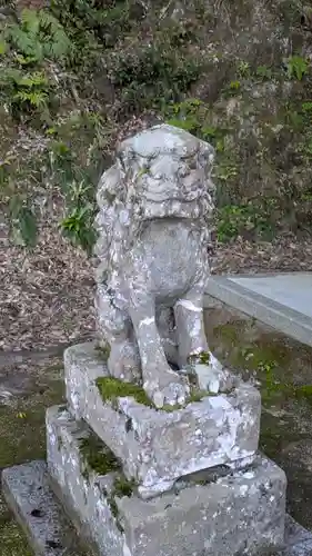 吉野神社(京都府)