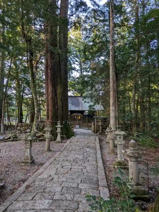 飛鳥神社の{uncategorized: "未分類", other: "その他", undefined: "問題あり", building: "その他建物", grave: "お墓", sacred_gate: "鳥居", guardian: "狛犬", statue: "像", buddha: "仏像", history: "歴史", nature: "自然", garden: "庭園", animal: "動物", pagoda: "塔", temizu: "手水舎", mountain_gate: "山門・神門", sanctuary: "本殿・本堂", subordinate: "末社・摂社", art: "芸術", scenery: "景色", jizo: "地蔵", ema: "絵馬", goshuin: "御朱印", omikuji: "おみくじ", items: "授与品その他", amulet: "お守り", goshuincho: "御朱印帳", eats: "食事", festival: "お祭り", votive_dance: "神楽", shichigosan: "七五三参", wedding: "結婚式", experience: "体験その他", initially: "初詣", around: "周辺", anti_infection: "感染症対策"}