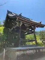 光明寺のその他建物