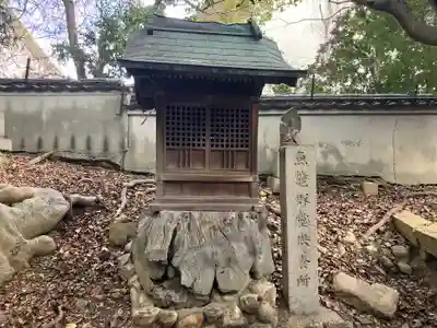 昆陽寺(兵庫県)