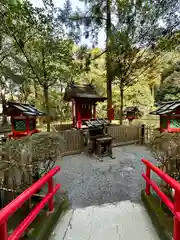 大神神社(奈良県)