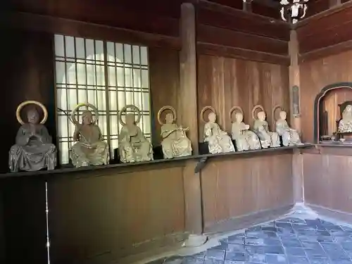 金地院(京都府)
