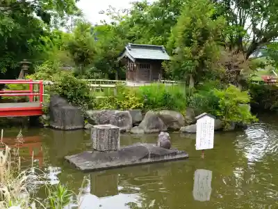 大宮住吉神社の{uncategorized: "未分類", other: "その他", undefined: "問題あり", building: "その他建物", grave: "お墓", sacred_gate: "鳥居", guardian: "狛犬", statue: "像", buddha: "仏像", history: "歴史", nature: "自然", garden: "庭園", animal: "動物", pagoda: "塔", temizu: "手水舎", mountain_gate: "山門・神門", sanctuary: "本殿・本堂", subordinate: "末社・摂社", art: "芸術", scenery: "景色", jizo: "地蔵", ema: "絵馬", goshuin: "御朱印", omikuji: "おみくじ", items: "授与品その他", amulet: "お守り", goshuincho: "御朱印帳", eats: "食事", festival: "お祭り", votive_dance: "神楽", shichigosan: "七五三参", wedding: "結婚式", experience: "体験その他", initially: "初詣", around: "周辺", anti_infection: "感染症対策"}