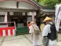 蓮久寺(千葉県)