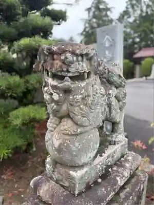 道通神社(岡山県)