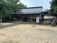 鏡神社(佐賀県)