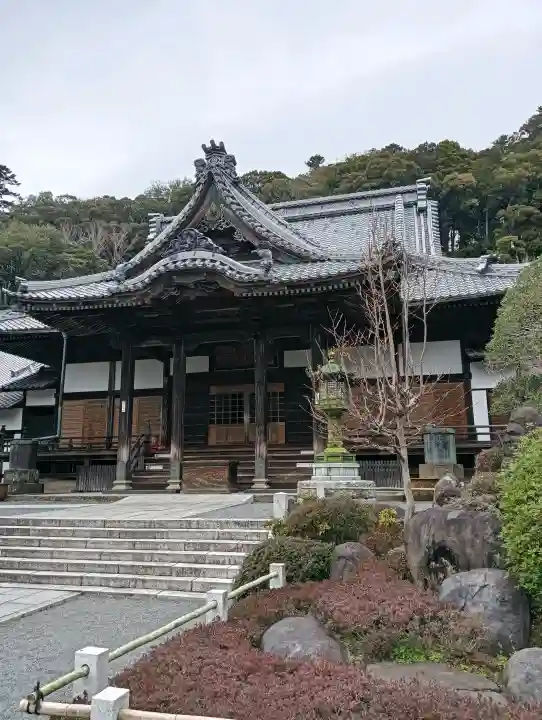 修禅寺の{uncategorized: "未分類", other: "その他", undefined: "問題あり", building: "その他建物", grave: "お墓", sacred_gate: "鳥居", guardian: "狛犬", statue: "像", buddha: "仏像", history: "歴史", nature: "自然", garden: "庭園", animal: "動物", pagoda: "塔", temizu: "手水舎", mountain_gate: "山門・神門", sanctuary: "本殿・本堂", subordinate: "末社・摂社", art: "芸術", scenery: "景色", jizo: "地蔵", ema: "絵馬", goshuin: "御朱印", omikuji: "おみくじ", items: "授与品その他", amulet: "お守り", goshuincho: "御朱印帳", eats: "食事", festival: "お祭り", votive_dance: "神楽", shichigosan: "七五三参", wedding: "結婚式", experience: "体験その他", initially: "初詣", around: "周辺", anti_infection: "感染症対策"}