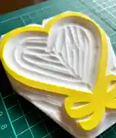 伊達神社(北海道)