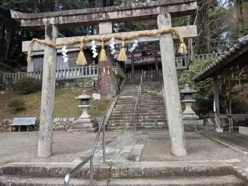 日枝神社(滋賀県)