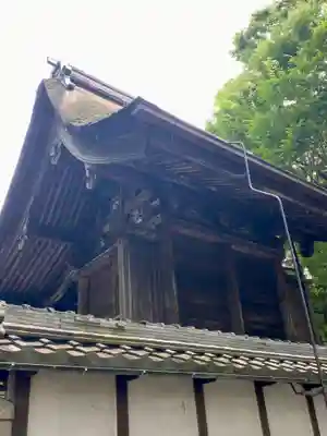 八幡神社(愛知県)