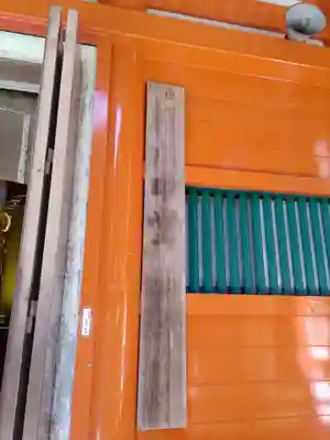 比叡山延暦寺のその他建物