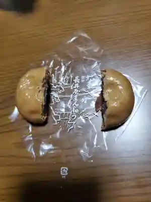 鬼石神社(群馬県)