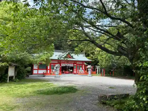 阿須賀神社の{uncategorized: "未分類", other: "その他", undefined: "問題あり", building: "その他建物", grave: "お墓", sacred_gate: "鳥居", guardian: "狛犬", statue: "像", buddha: "仏像", history: "歴史", nature: "自然", garden: "庭園", animal: "動物", pagoda: "塔", temizu: "手水舎", mountain_gate: "山門・神門", sanctuary: "本殿・本堂", subordinate: "末社・摂社", art: "芸術", scenery: "景色", jizo: "地蔵", ema: "絵馬", goshuin: "御朱印", omikuji: "おみくじ", items: "授与品その他", amulet: "お守り", goshuincho: "御朱印帳", eats: "食事", festival: "お祭り", votive_dance: "神楽", shichigosan: "七五三参", wedding: "結婚式", experience: "体験その他", initially: "初詣", around: "周辺", anti_infection: "感染症対策"}