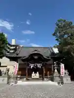 塚本神社の{uncategorized: "未分類", other: "その他", undefined: "問題あり", building: "その他建物", grave: "お墓", sacred_gate: "鳥居", guardian: "狛犬", statue: "像", buddha: "仏像", history: "歴史", nature: "自然", garden: "庭園", animal: "動物", pagoda: "塔", temizu: "手水舎", mountain_gate: "山門・神門", sanctuary: "本殿・本堂", subordinate: "末社・摂社", art: "芸術", scenery: "景色", jizo: "地蔵", ema: "絵馬", goshuin: "御朱印", omikuji: "おみくじ", items: "授与品その他", amulet: "お守り", goshuincho: "御朱印帳", eats: "食事", festival: "お祭り", votive_dance: "神楽", shichigosan: "七五三参", wedding: "結婚式", experience: "体験その他", initially: "初詣", around: "周辺", anti_infection: "感染症対策"}