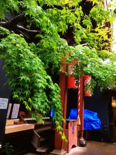 陽運寺(東京都)