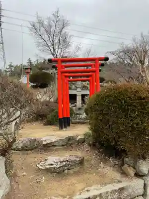 明王寺(岡山県)