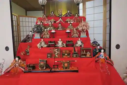 大松禅寺(京都府)