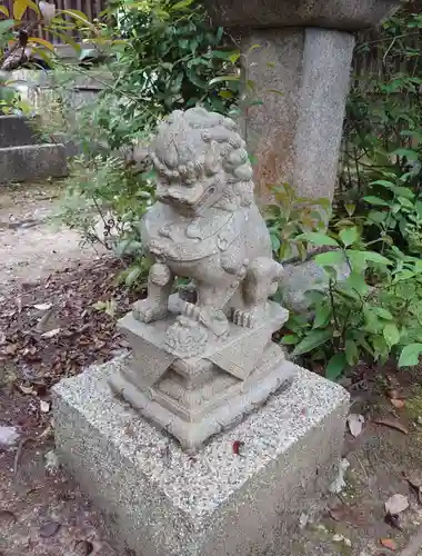蟬丸神社（蝉丸神社）(滋賀県)