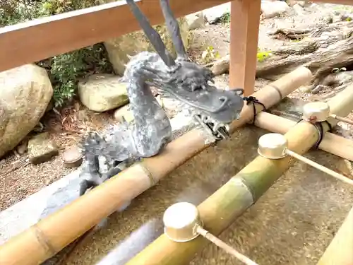 恵美須神社(滋賀県)