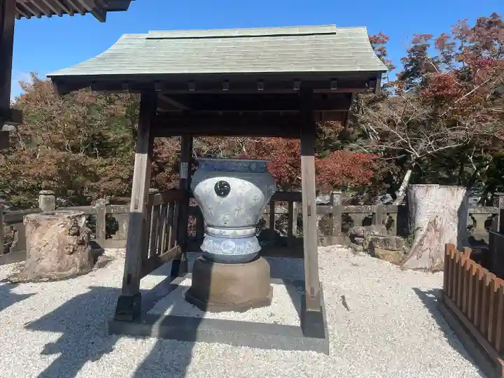 陶山神社(佐賀県)